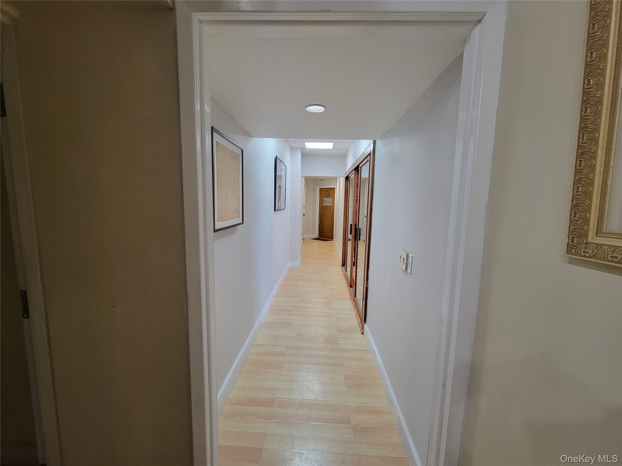 55 Market 3b Property Photo 4