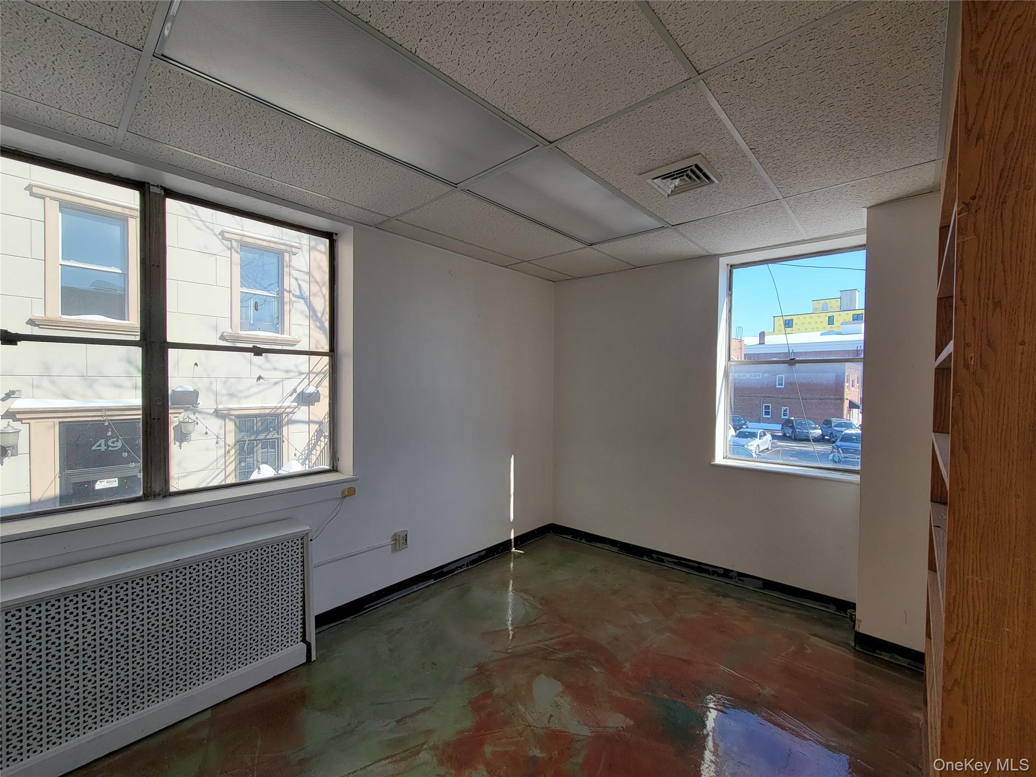 55 Market 3b Property Photo 6