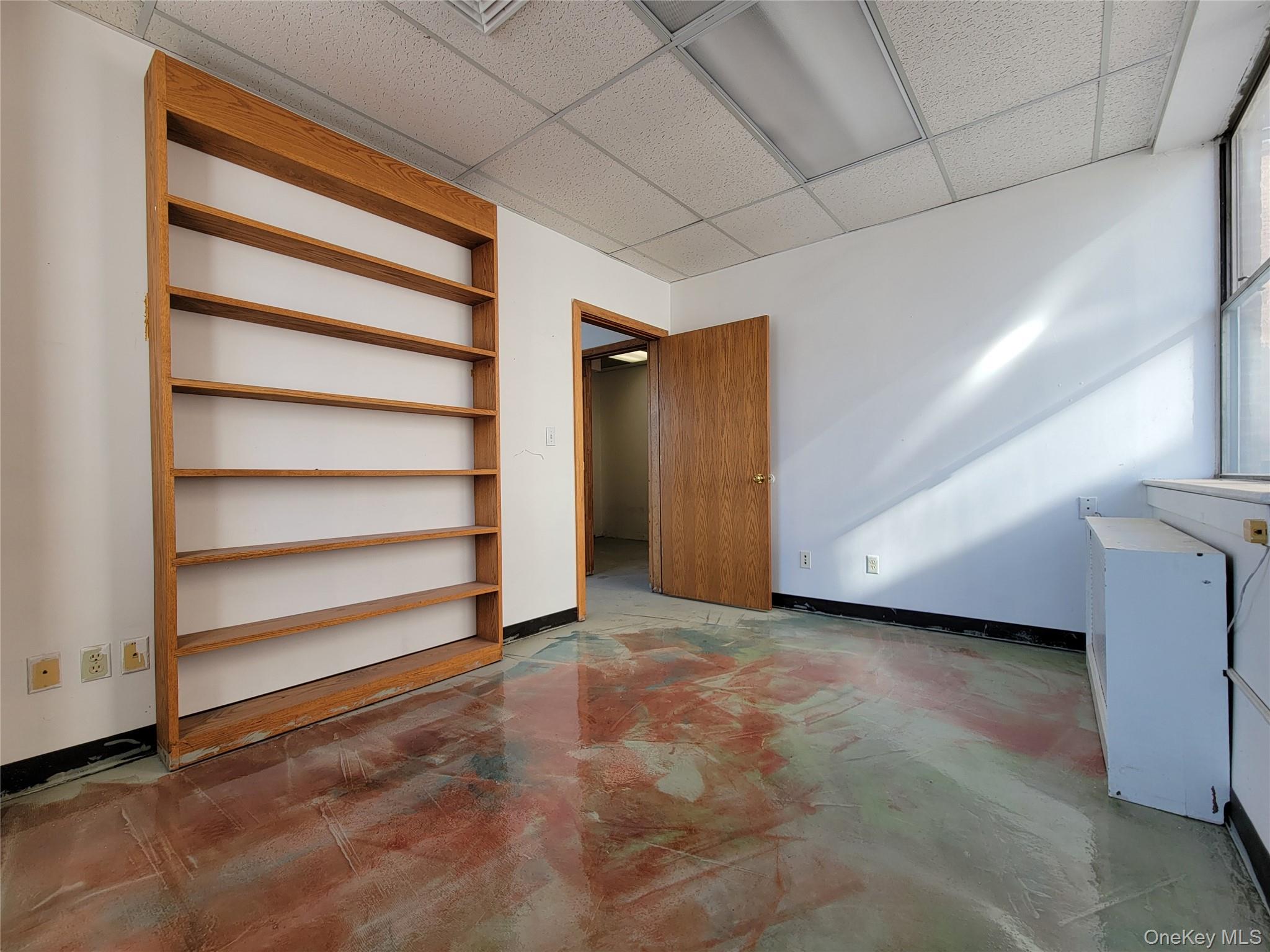55 Market 3b Property Photo 7
