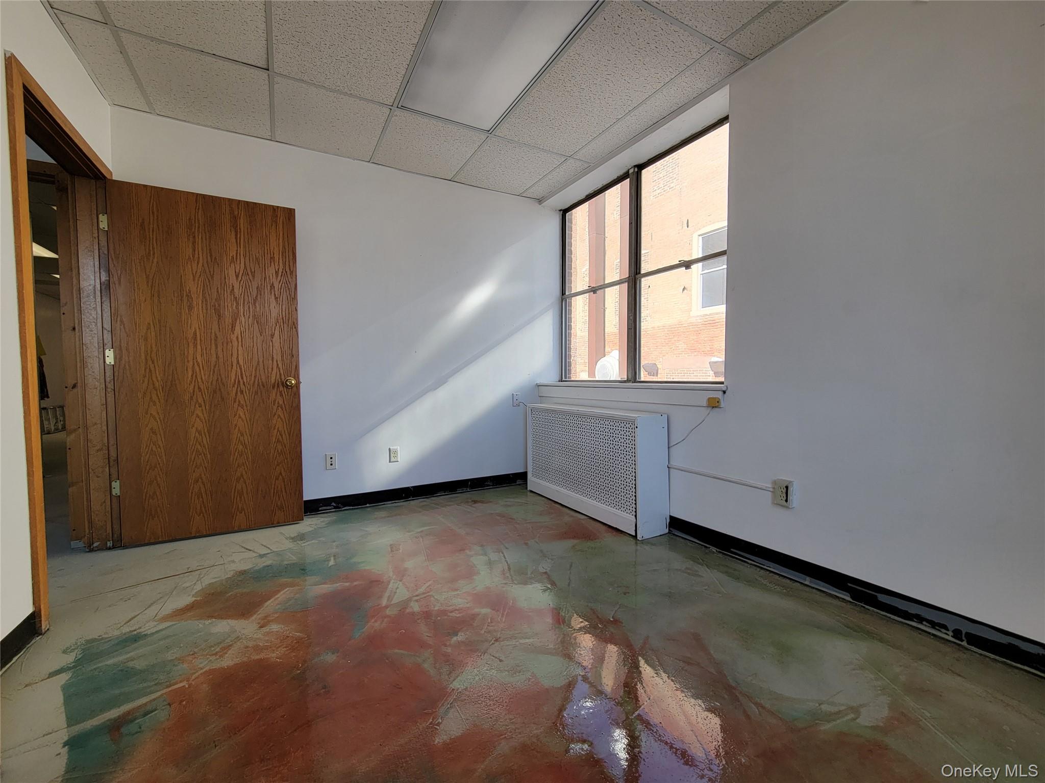 55 Market 3b Property Photo 8