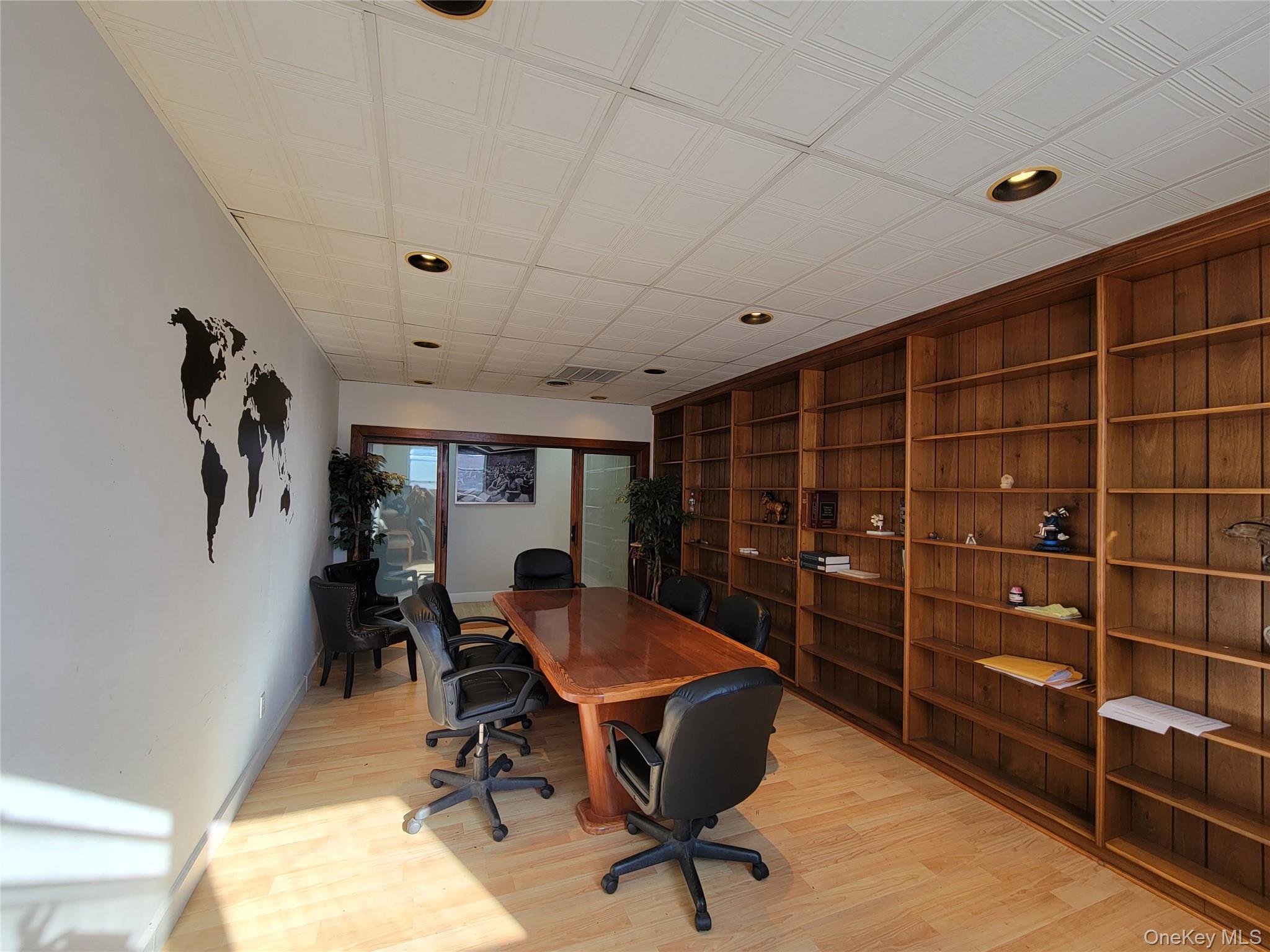55 Market 3b Property Photo 10