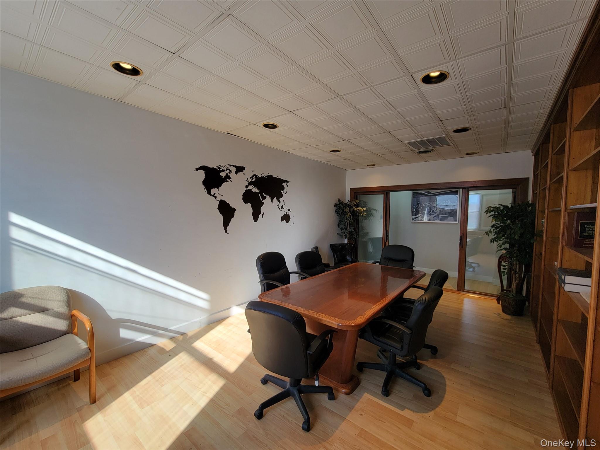 55 Market 3b Property Photo 11