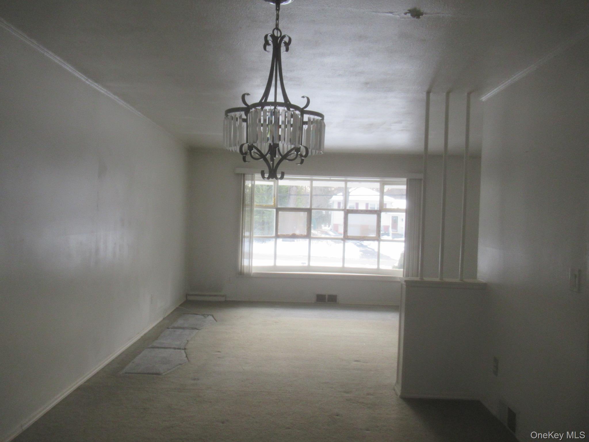 10 Lori Street Property Photo 8