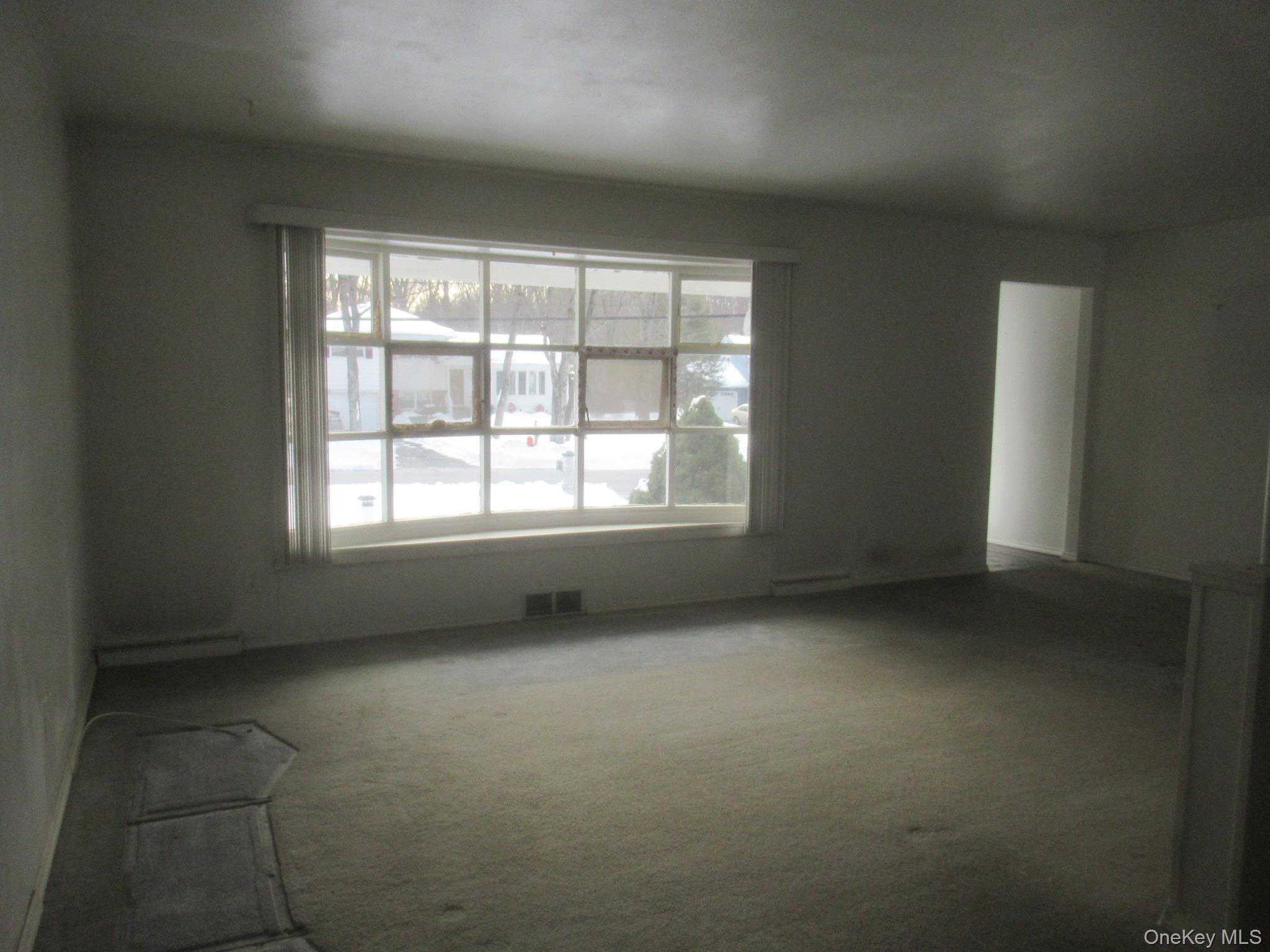 10 Lori Street Property Photo 9