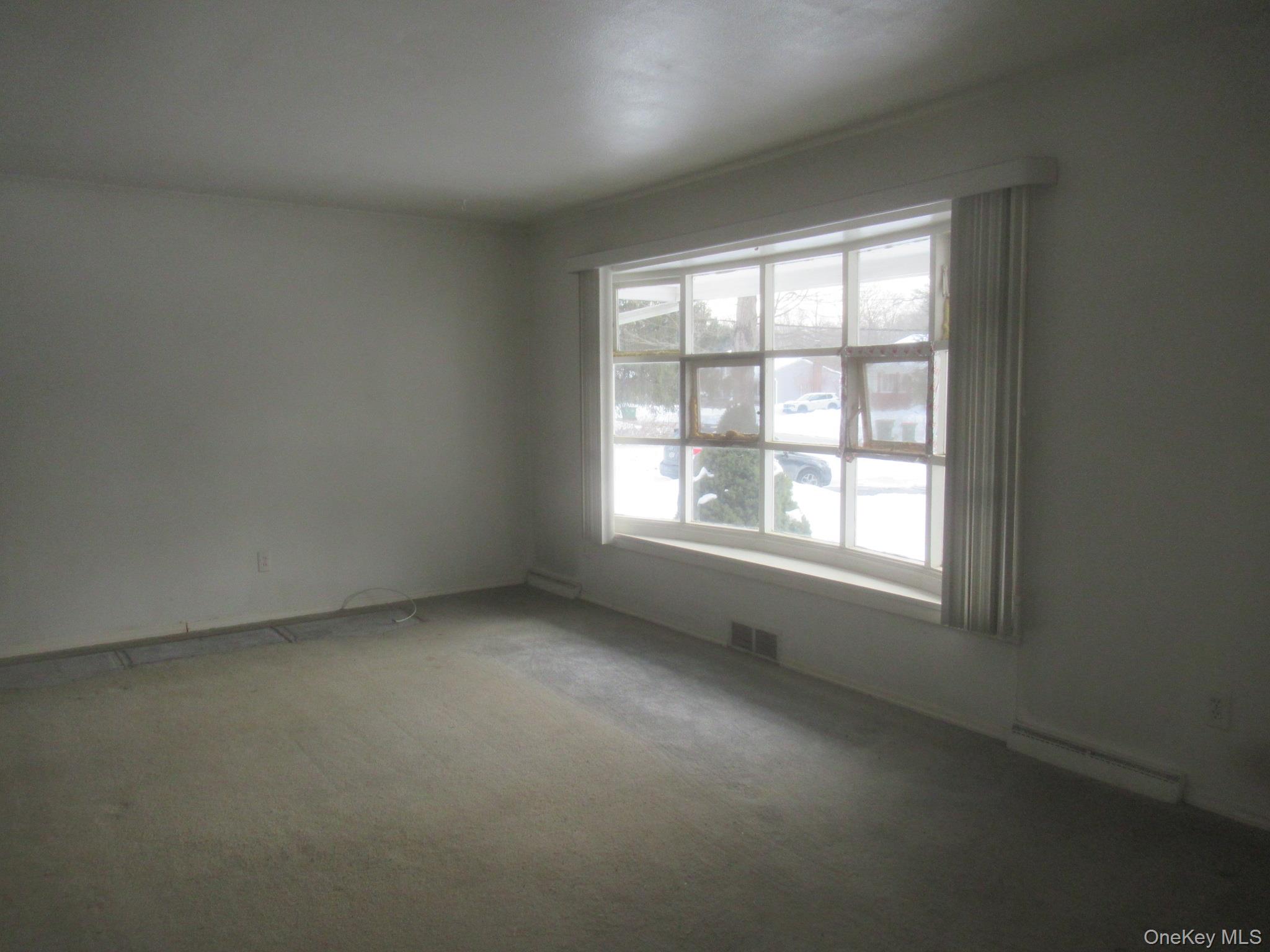 10 Lori Street Property Photo 10