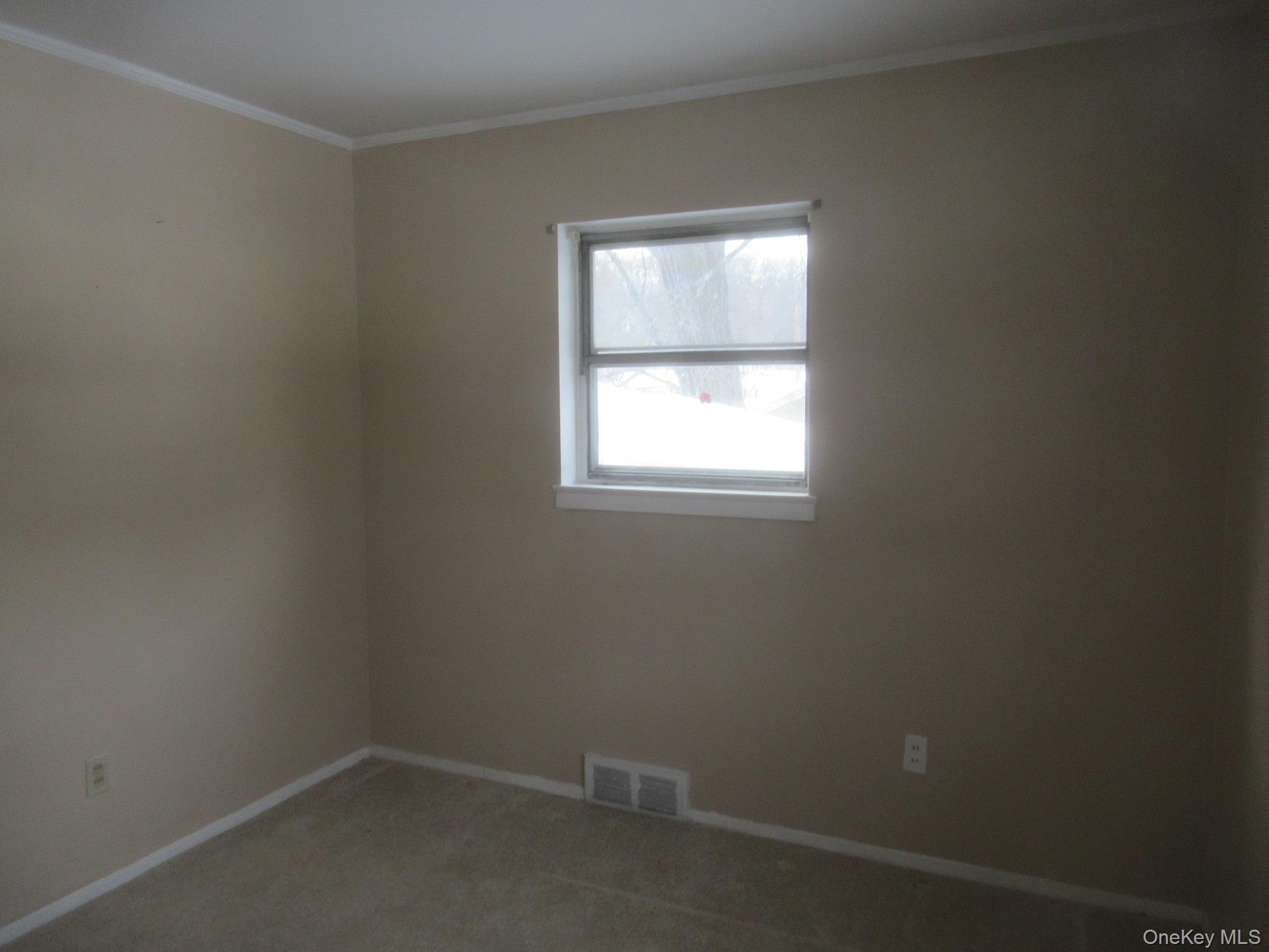 10 Lori Street Property Photo 11