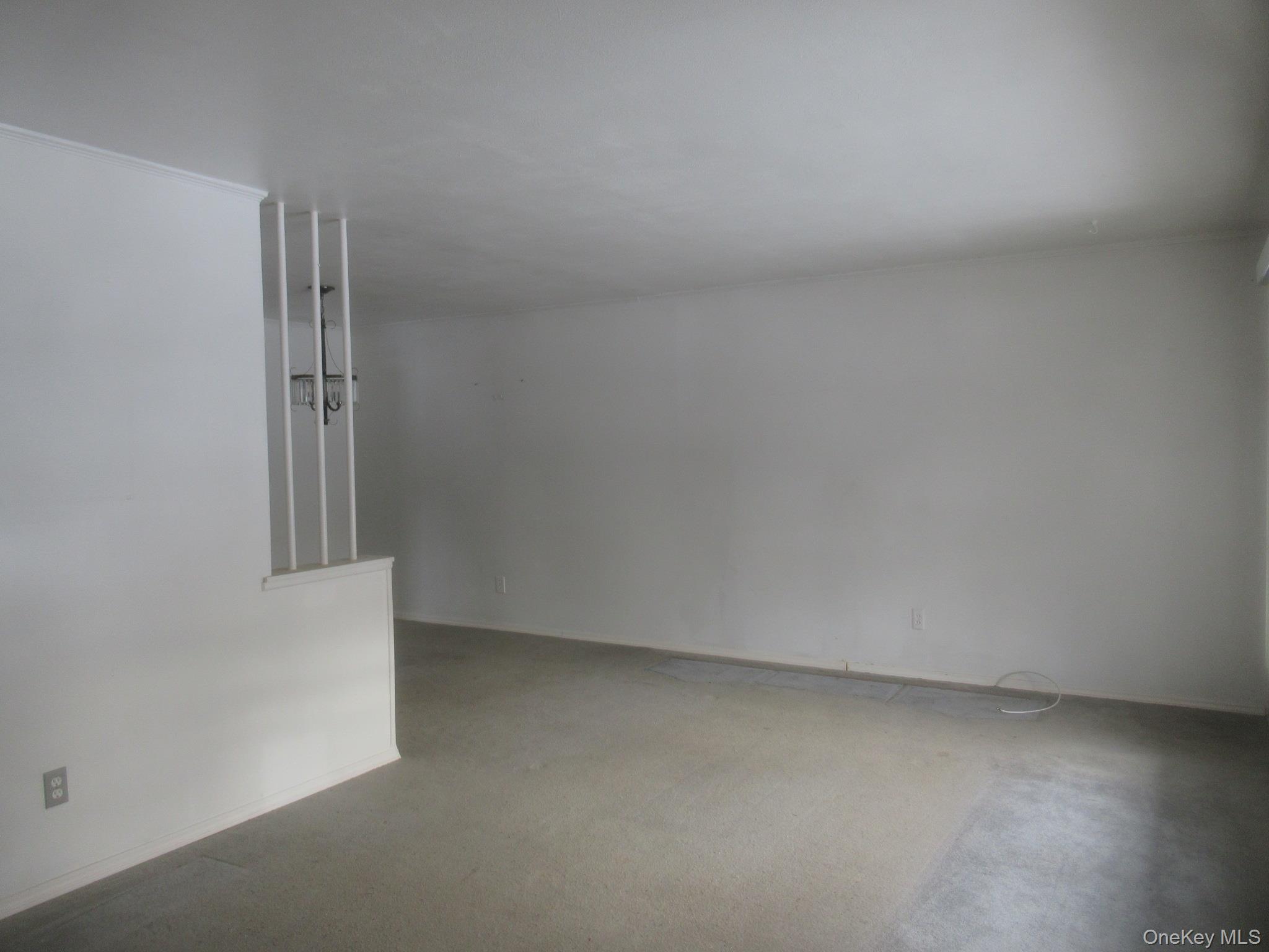 10 Lori Street Property Photo 13