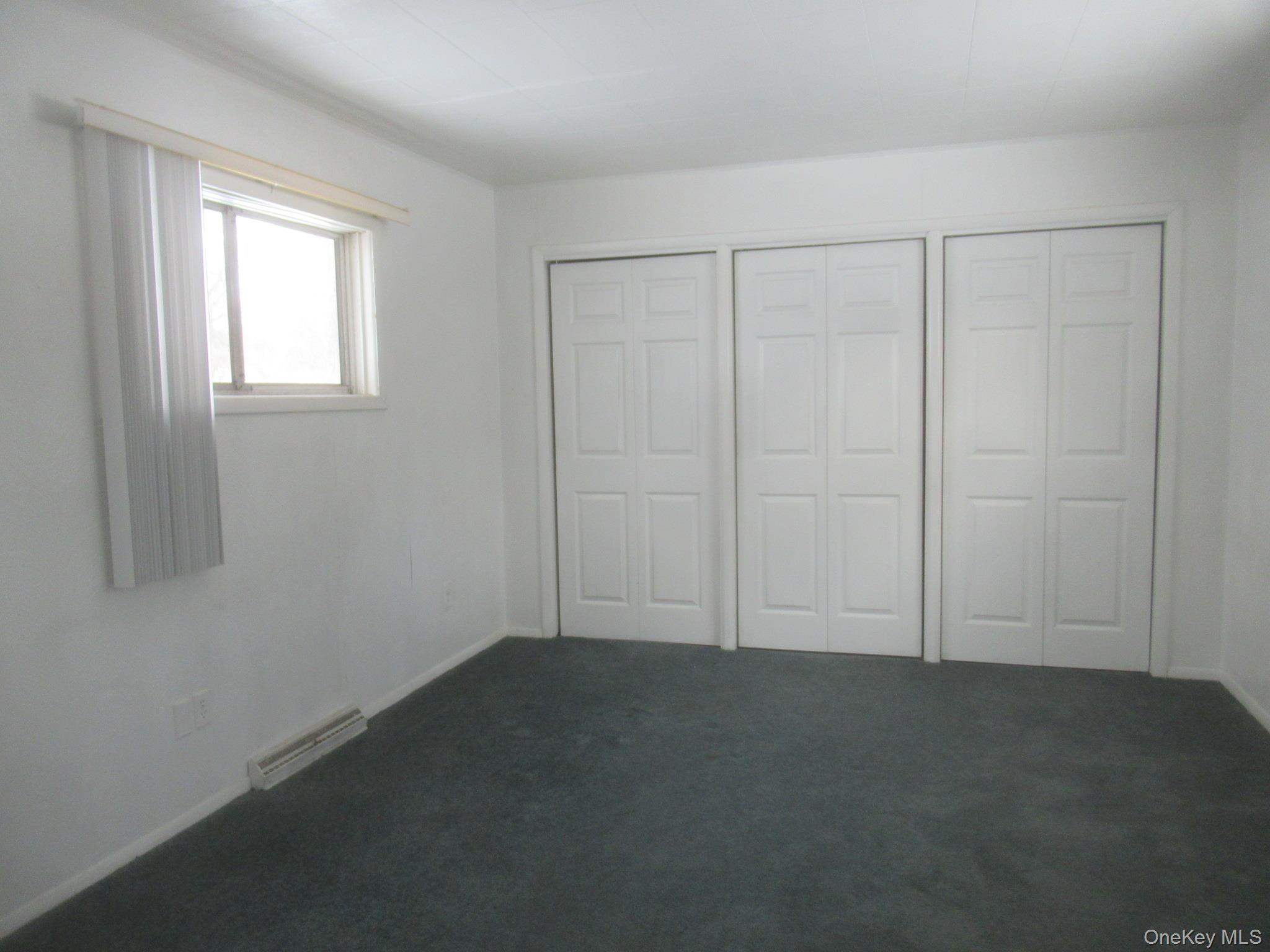 10 Lori Street Property Photo 15