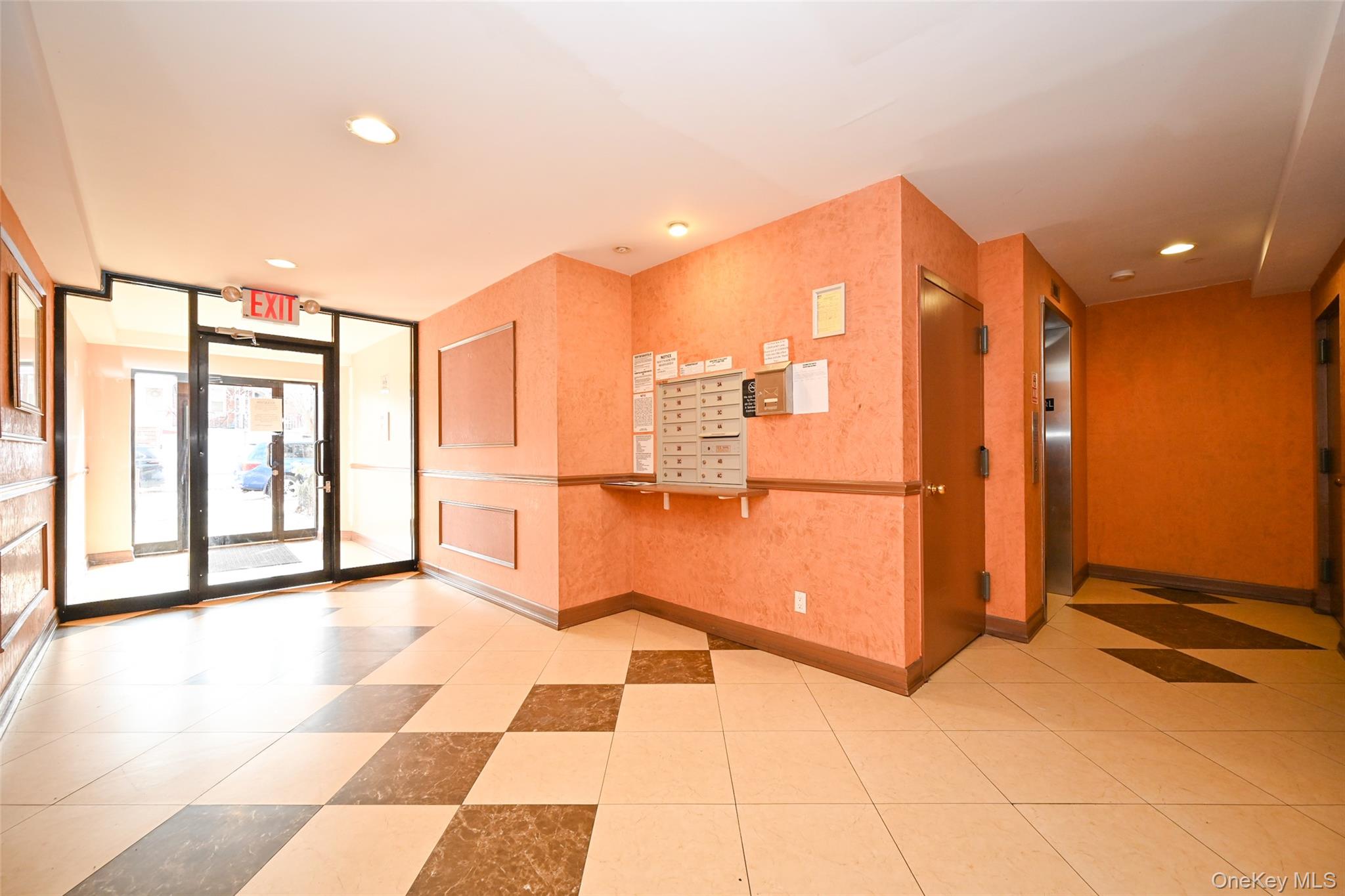 108-27 63rd Avenue 1a Property Photo 2