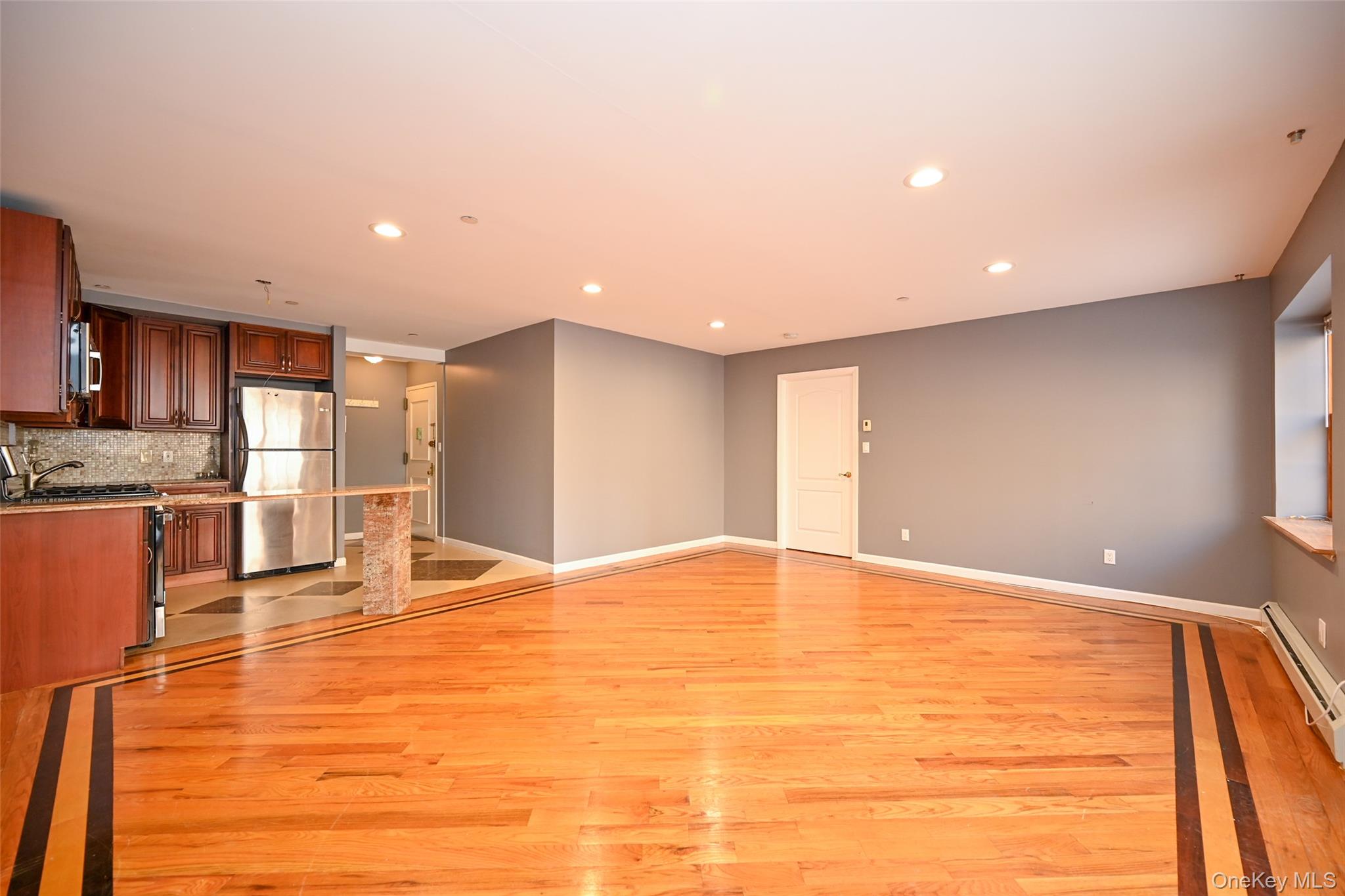 108-27 63rd Avenue 1a Property Photo 6