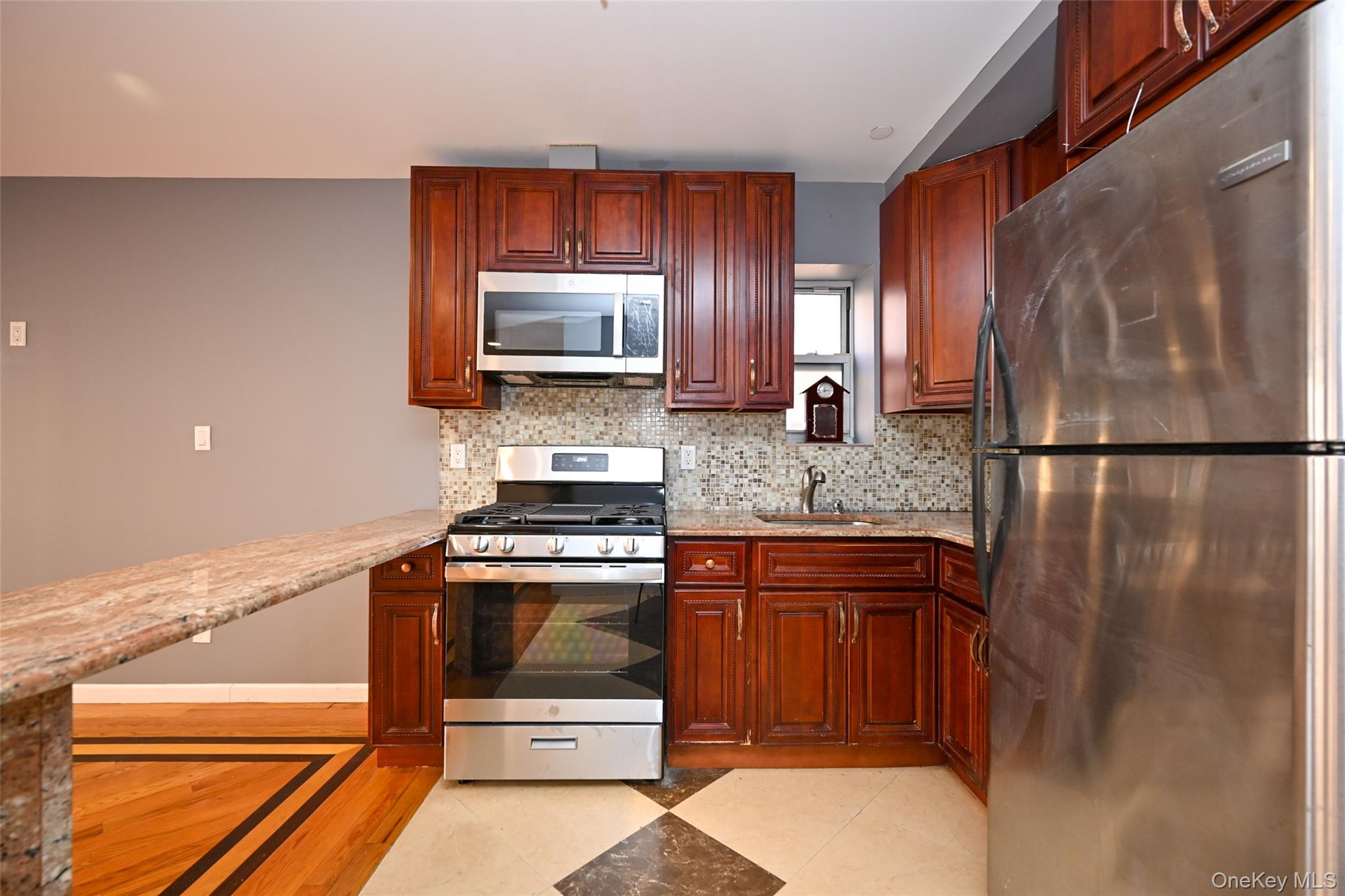 108-27 63rd Avenue 1a Property Photo 8