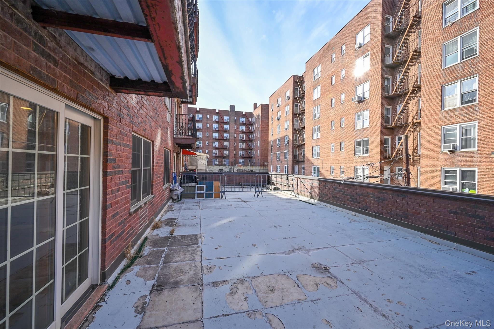 108-27 63rd Avenue 1a Property Photo 11