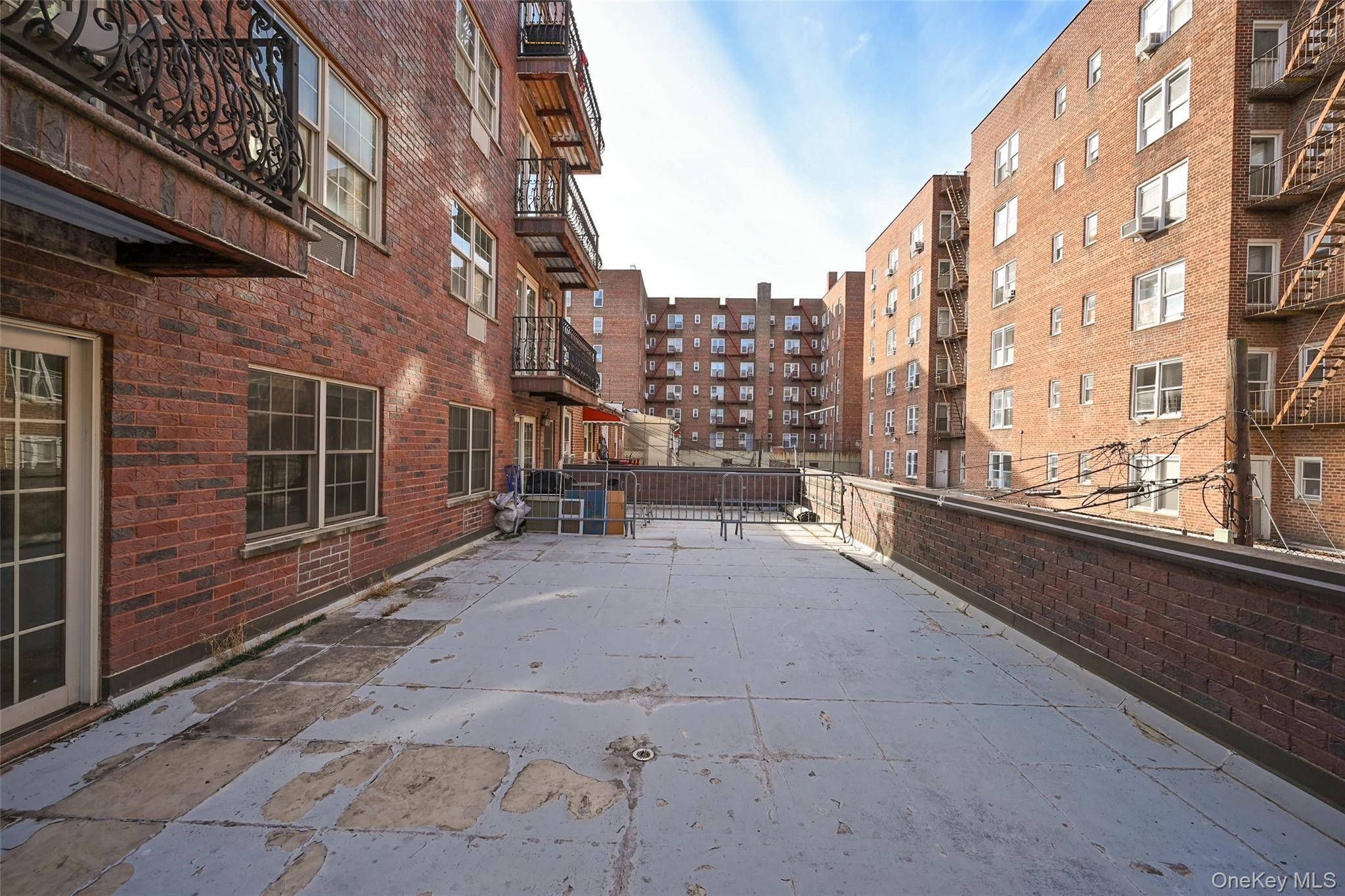 108-27 63rd Avenue 1a Property Photo 12