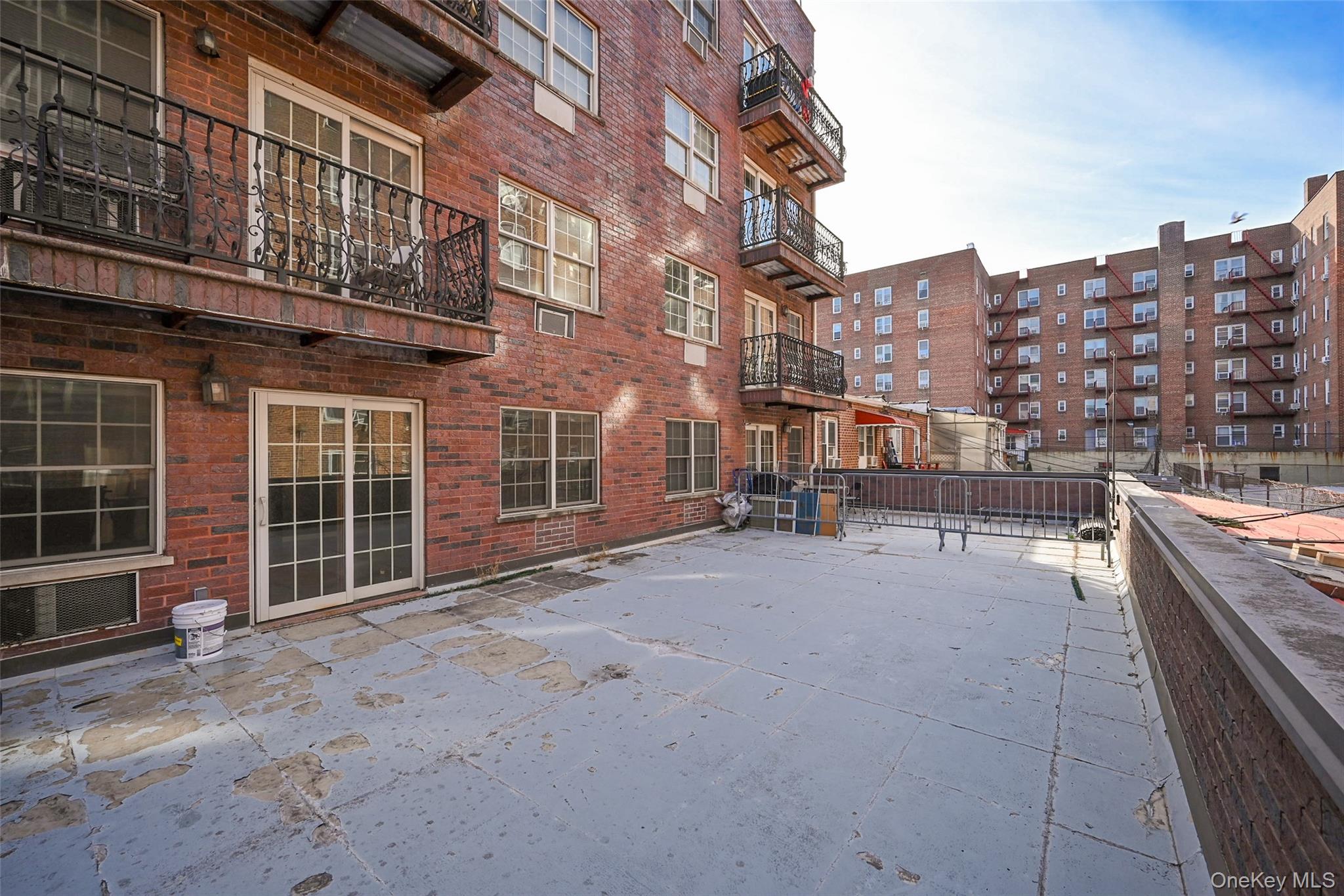 108-27 63rd Avenue 1a Property Photo 13