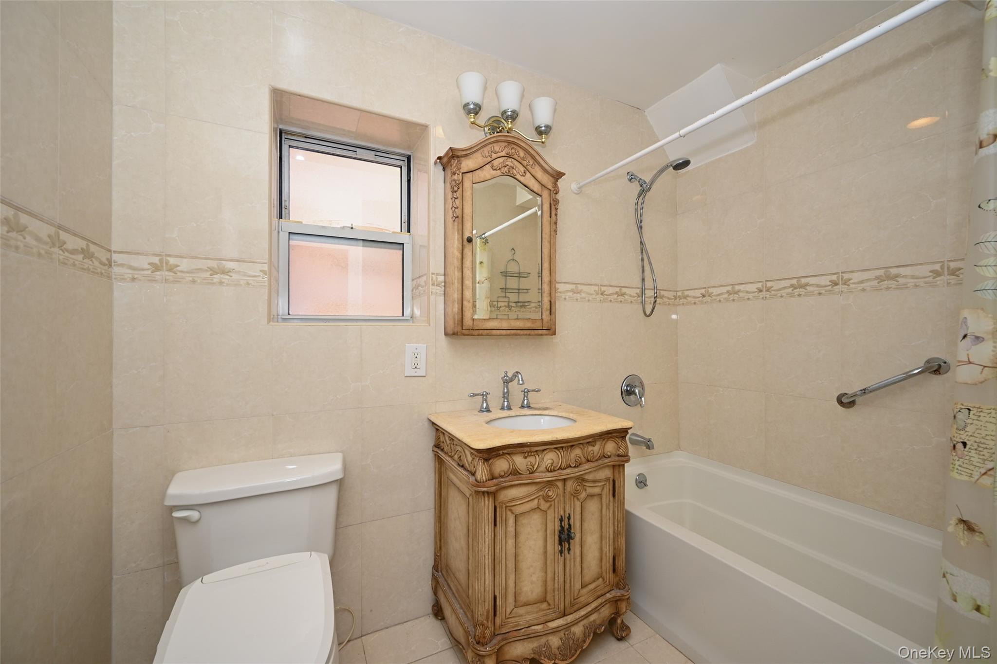 108-27 63rd Avenue 1a Property Photo 14