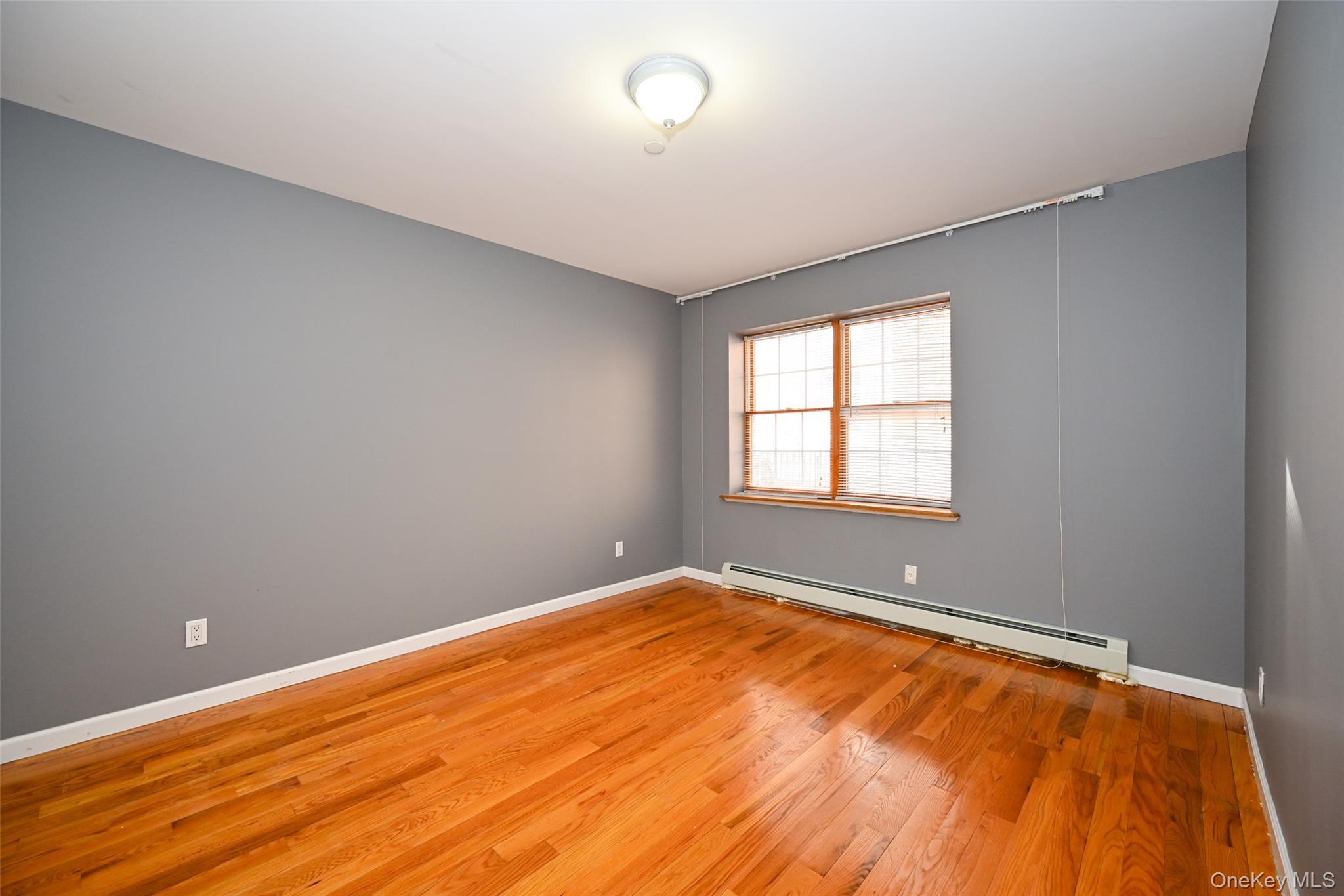 108-27 63rd Avenue 1a Property Photo 15