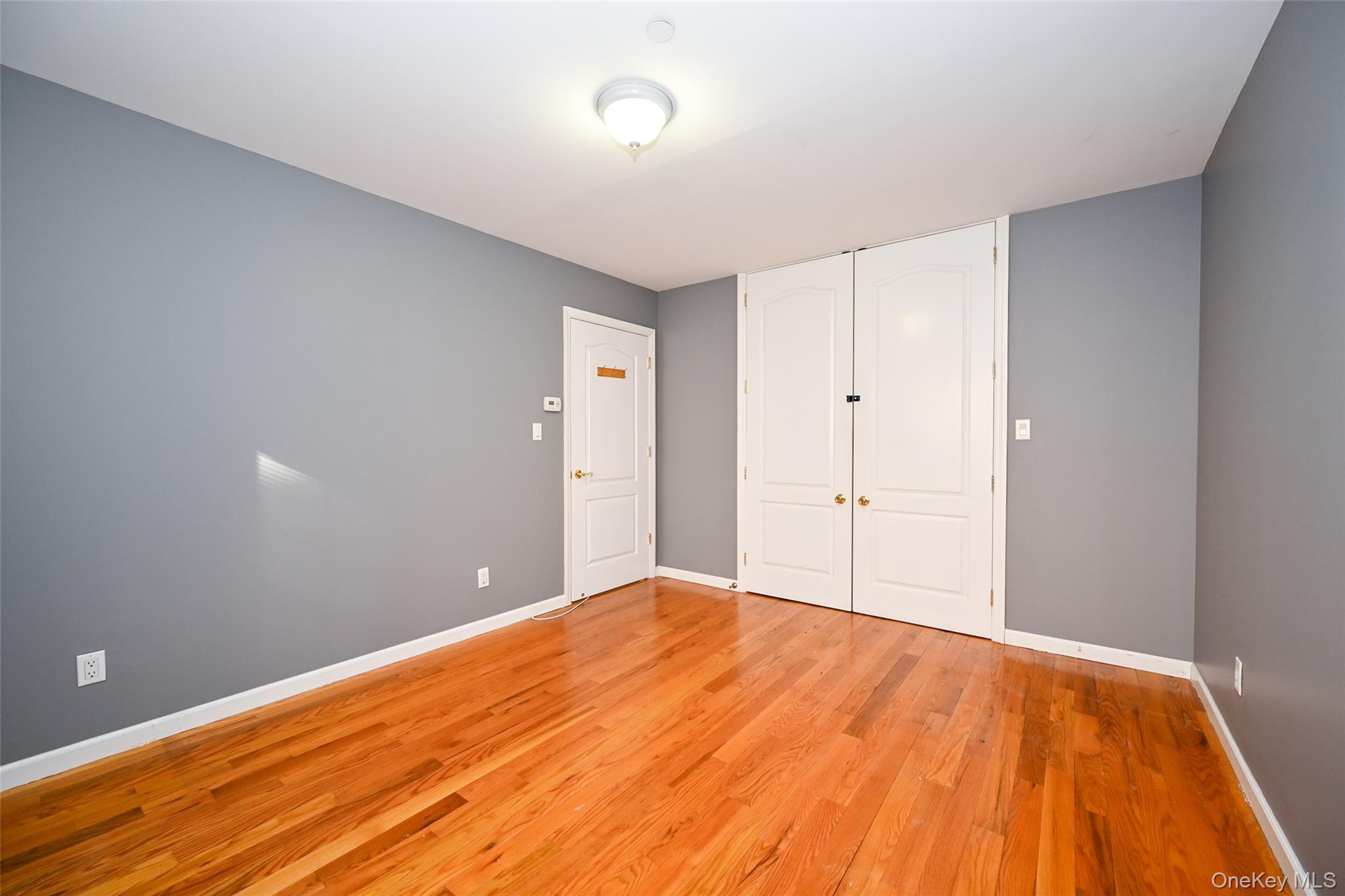 108-27 63rd Avenue 1a Property Photo 16