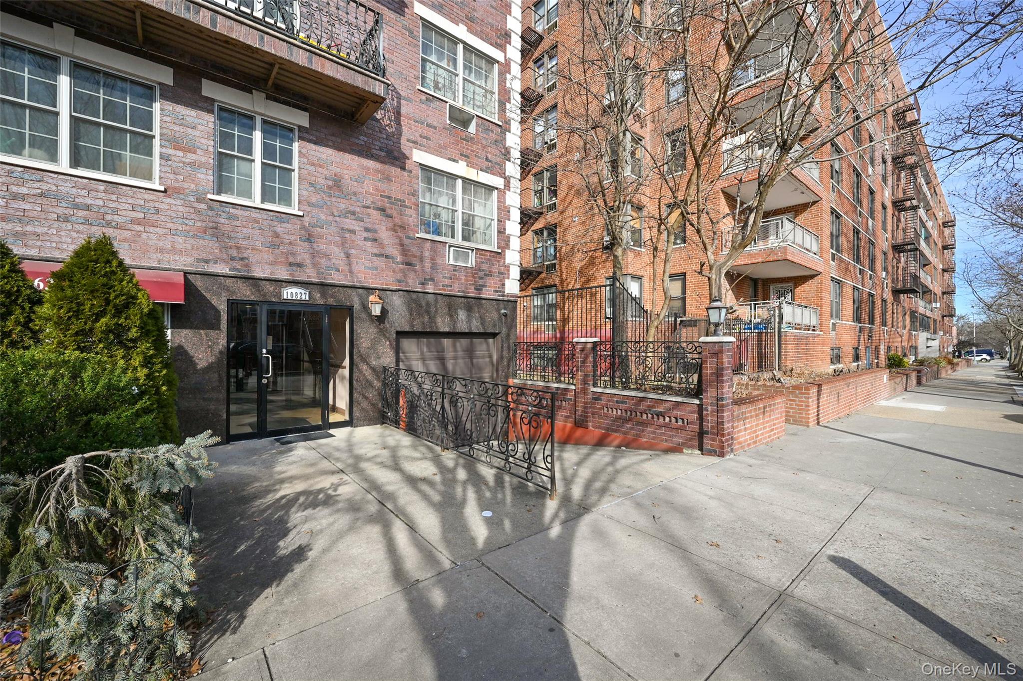 108-27 63rd Avenue 1a Property Photo 17