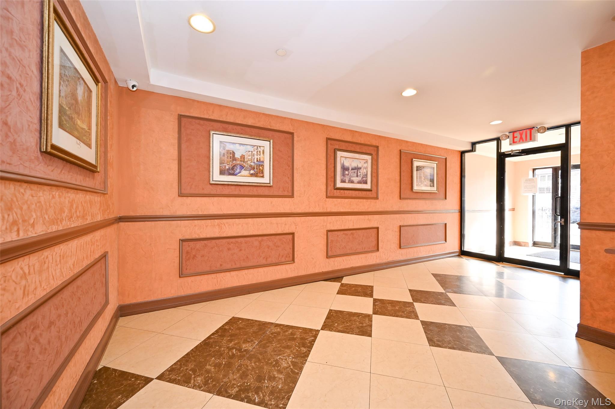 108-27 63rd Avenue 1a Property Photo 2