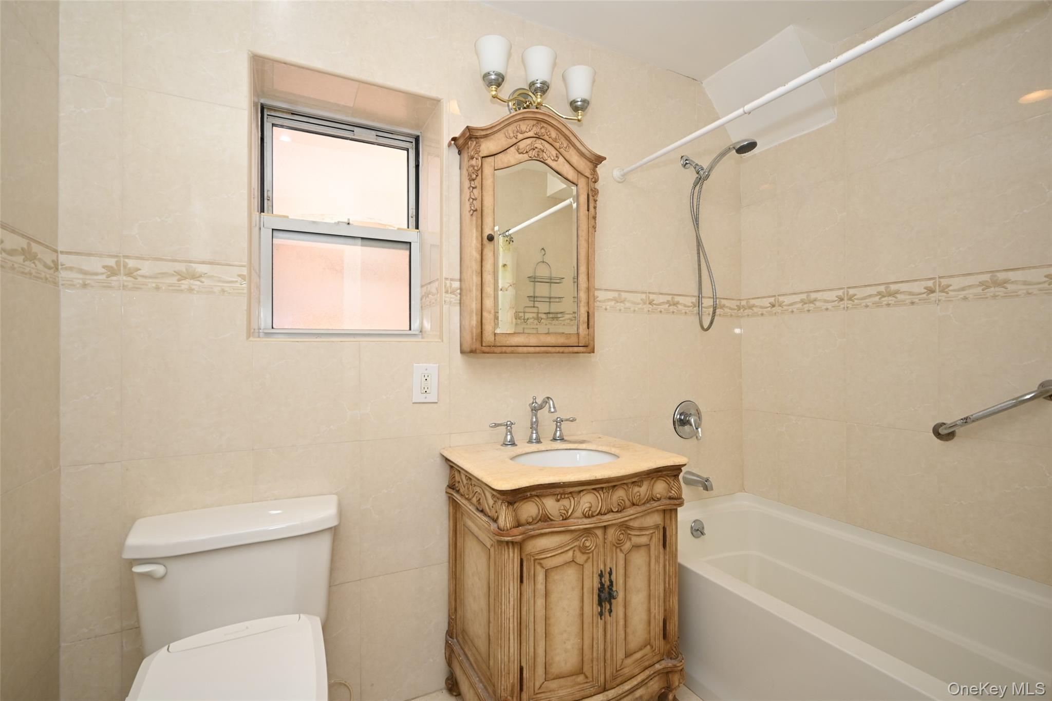108-27 63rd Avenue 1a Property Photo 12