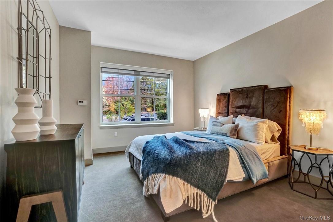 92 Blauvelt Way - The Sheldon 502 Property Photo 11