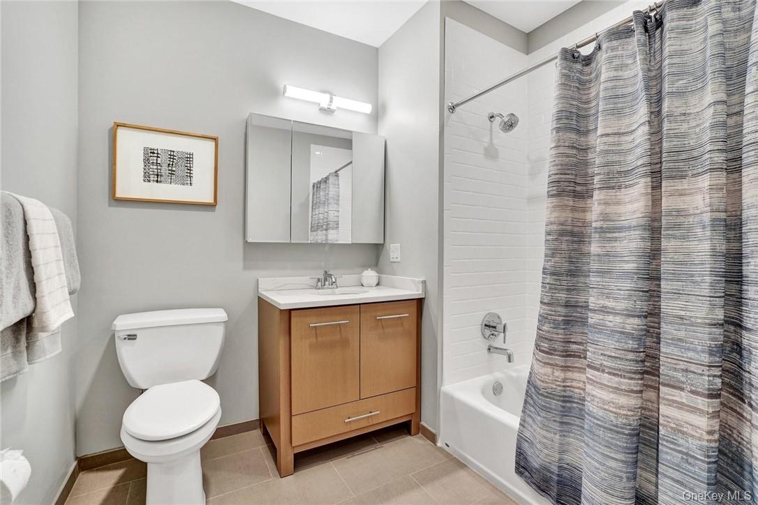 92 Blauvelt Way - The Sheldon 502 Property Photo 14