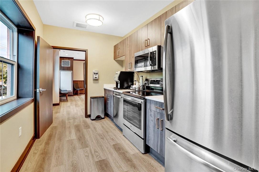 92 Blauvelt Way - The Sheldon 502 Property Photo 21