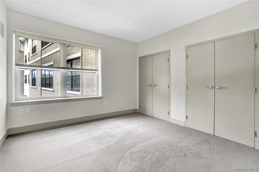 92 Blauvelt Way - The Sheldon 502 Property Photo 23