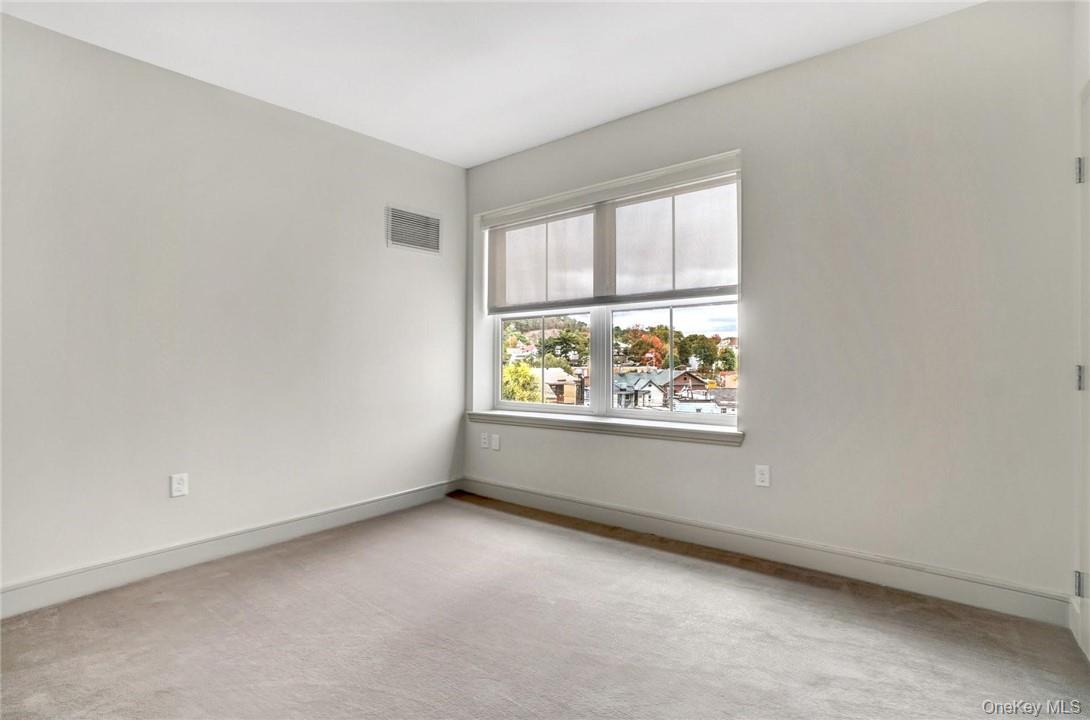 92 Blauvelt Way - The Sheldon 502 Property Photo 25