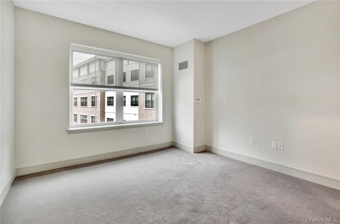 92 Blauvelt Way - The Sheldon 502 Property Photo 26