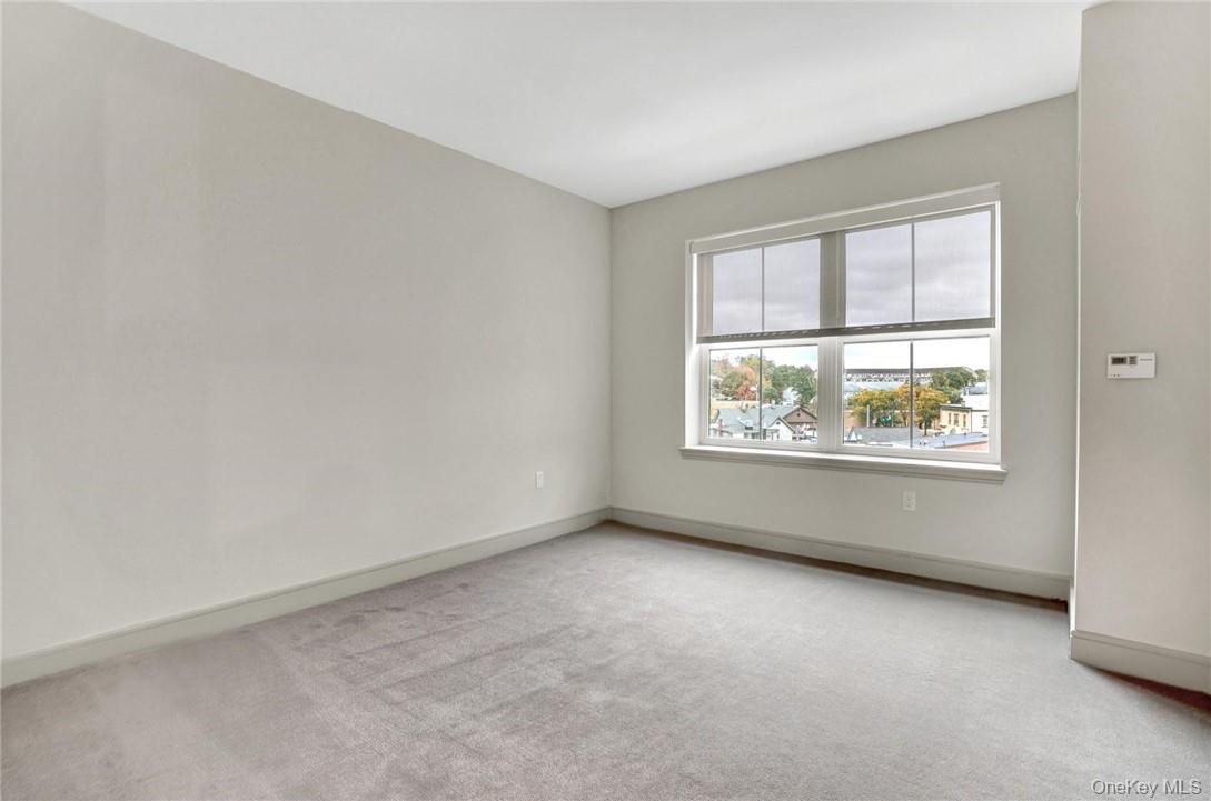 92 Blauvelt Way - The Sheldon 502 Property Photo 27