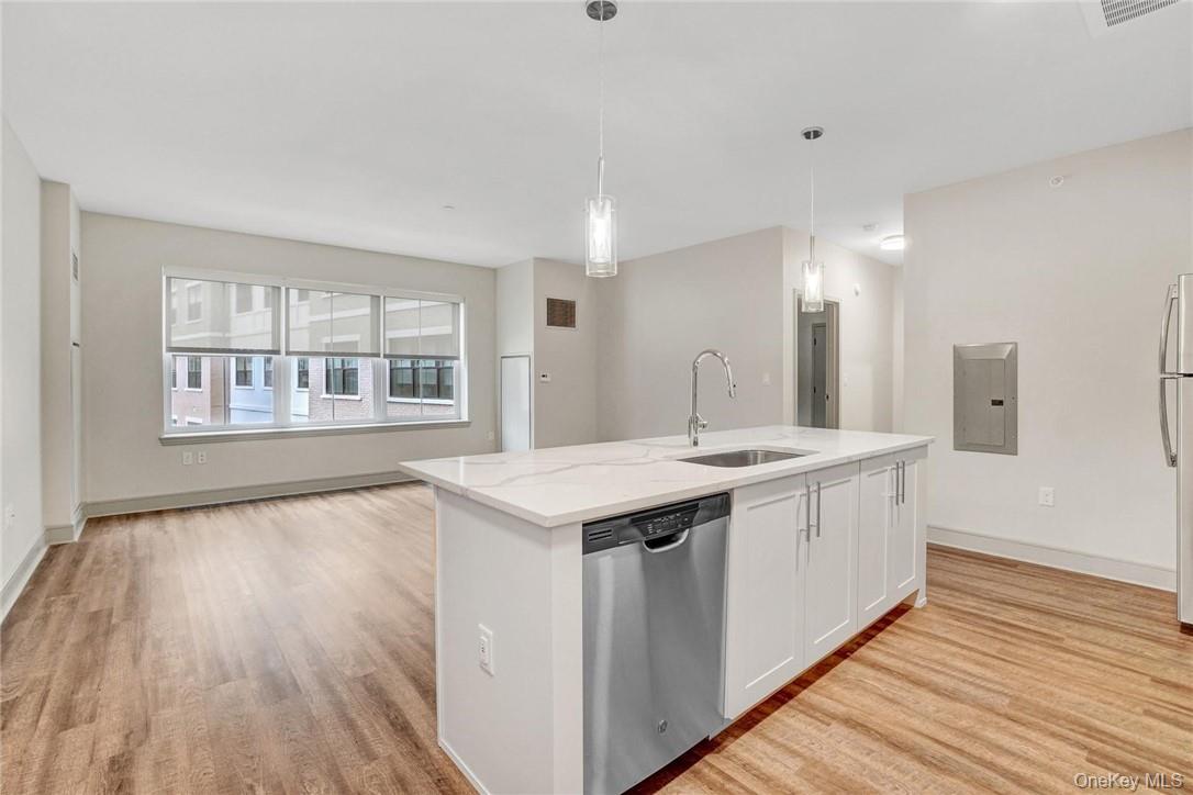 92 Blauvelt Way - The Sheldon 502 Property Photo 28
