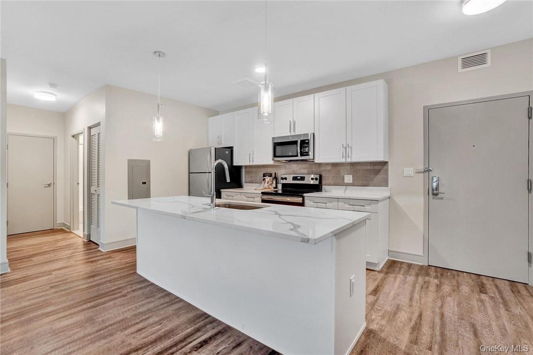 92 Blauvelt Way - The Sheldon 502 Property Photo 29