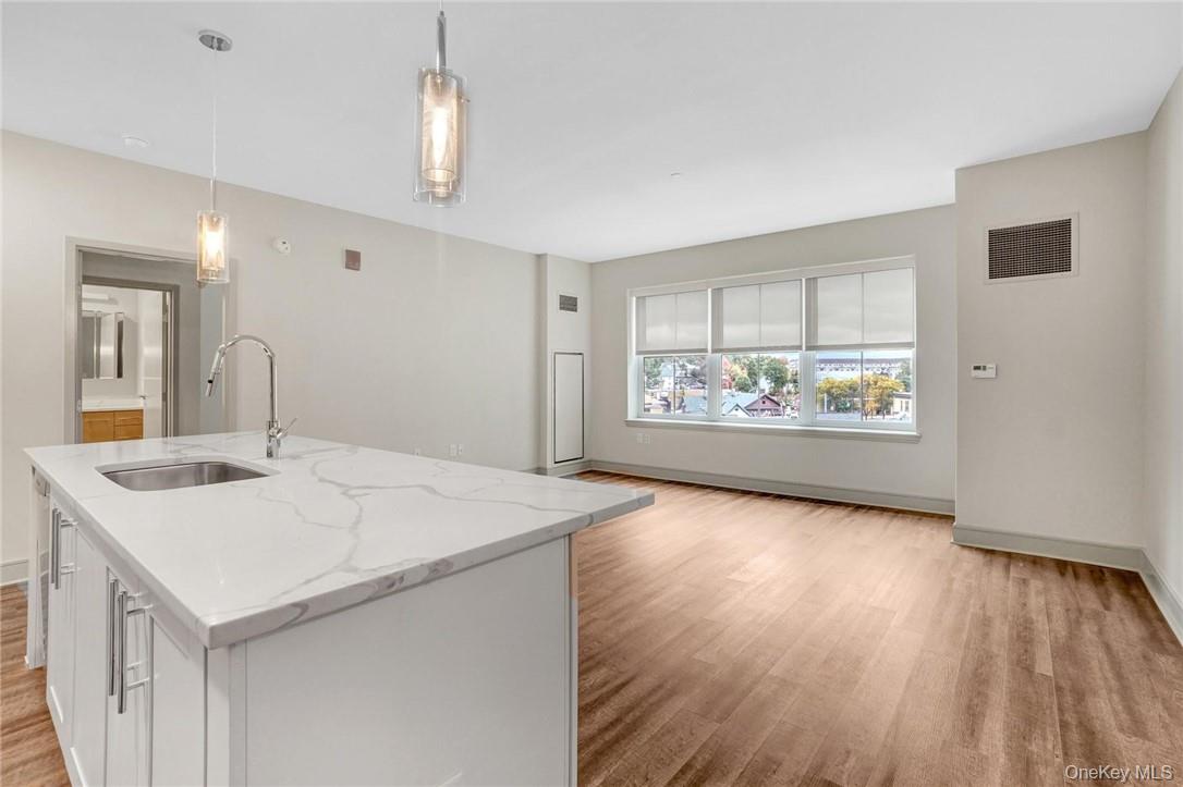92 Blauvelt Way - The Sheldon 502 Property Photo 31