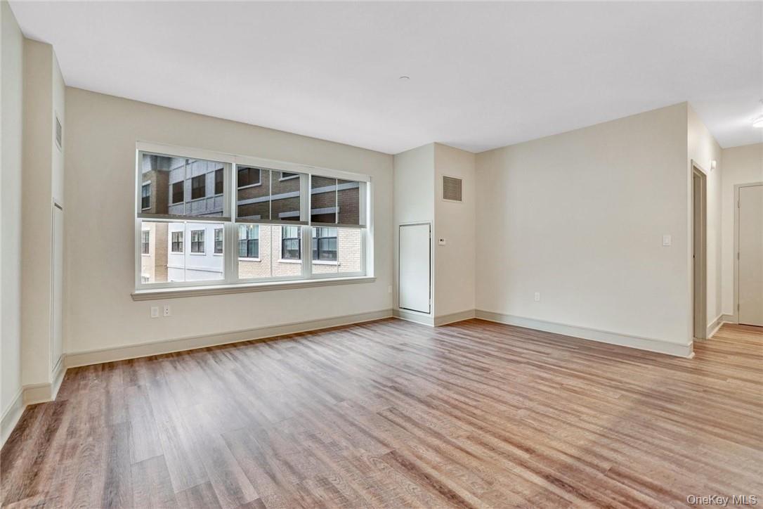 92 Blauvelt Way - The Sheldon 502 Property Photo 32