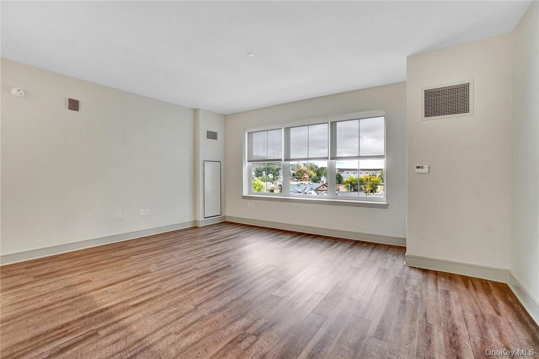 92 Blauvelt Way - The Sheldon 502 Property Photo 33