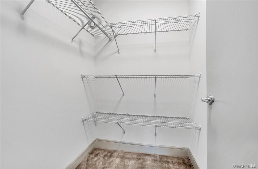 92 Blauvelt Way - The Sheldon 502 Property Photo 34