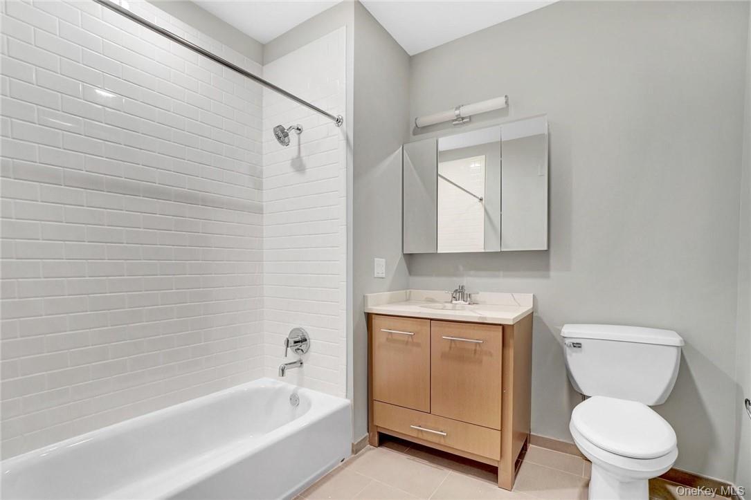 92 Blauvelt Way - The Sheldon 502 Property Photo 35