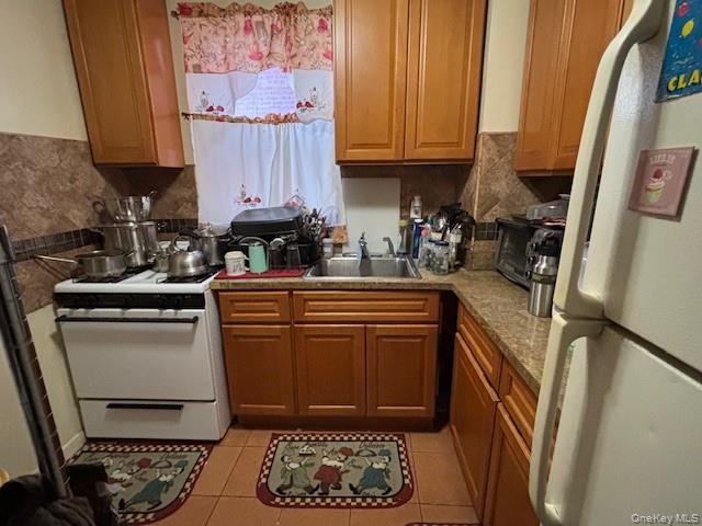 224-08 Linden Boulevard Property Photo 7