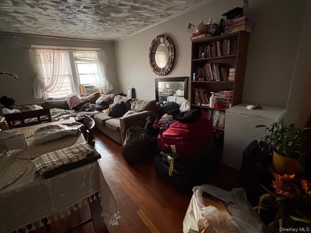 224-08 Linden Boulevard Property Photo 8