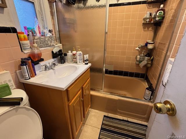 224-08 Linden Boulevard Property Photo 9