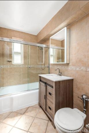3965 51st Street 1c Property Photo 12