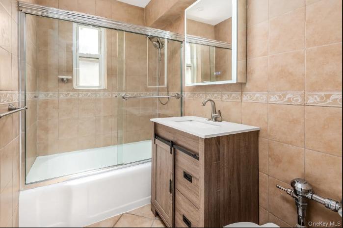 3965 51st Street 1c Property Photo 13