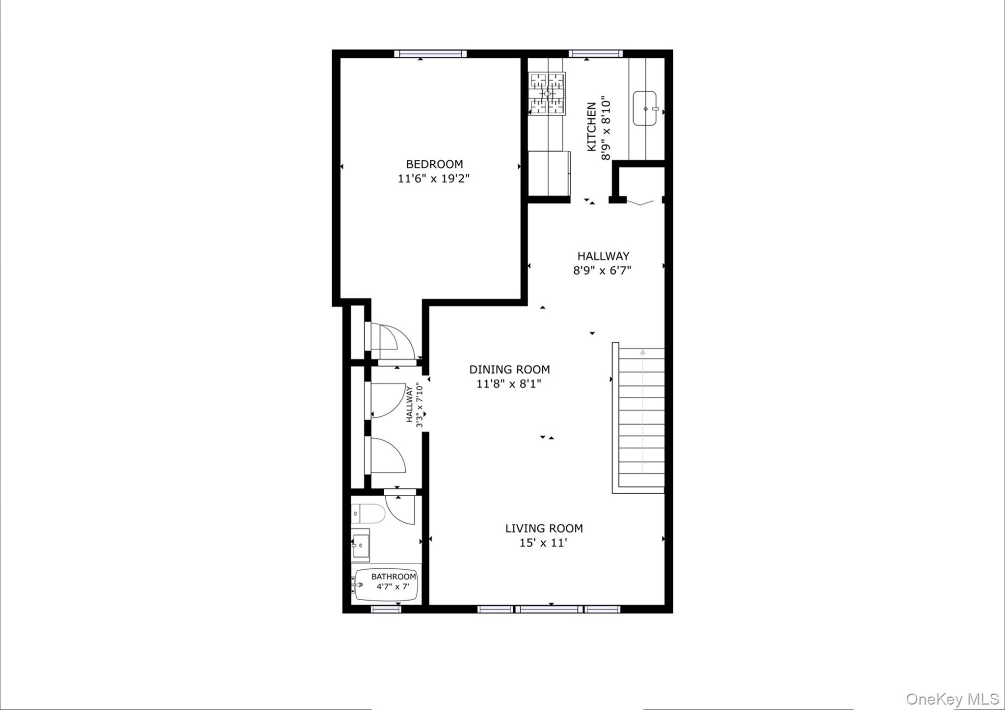 198-18 Pompeii Avenue 2 Property Photo 13