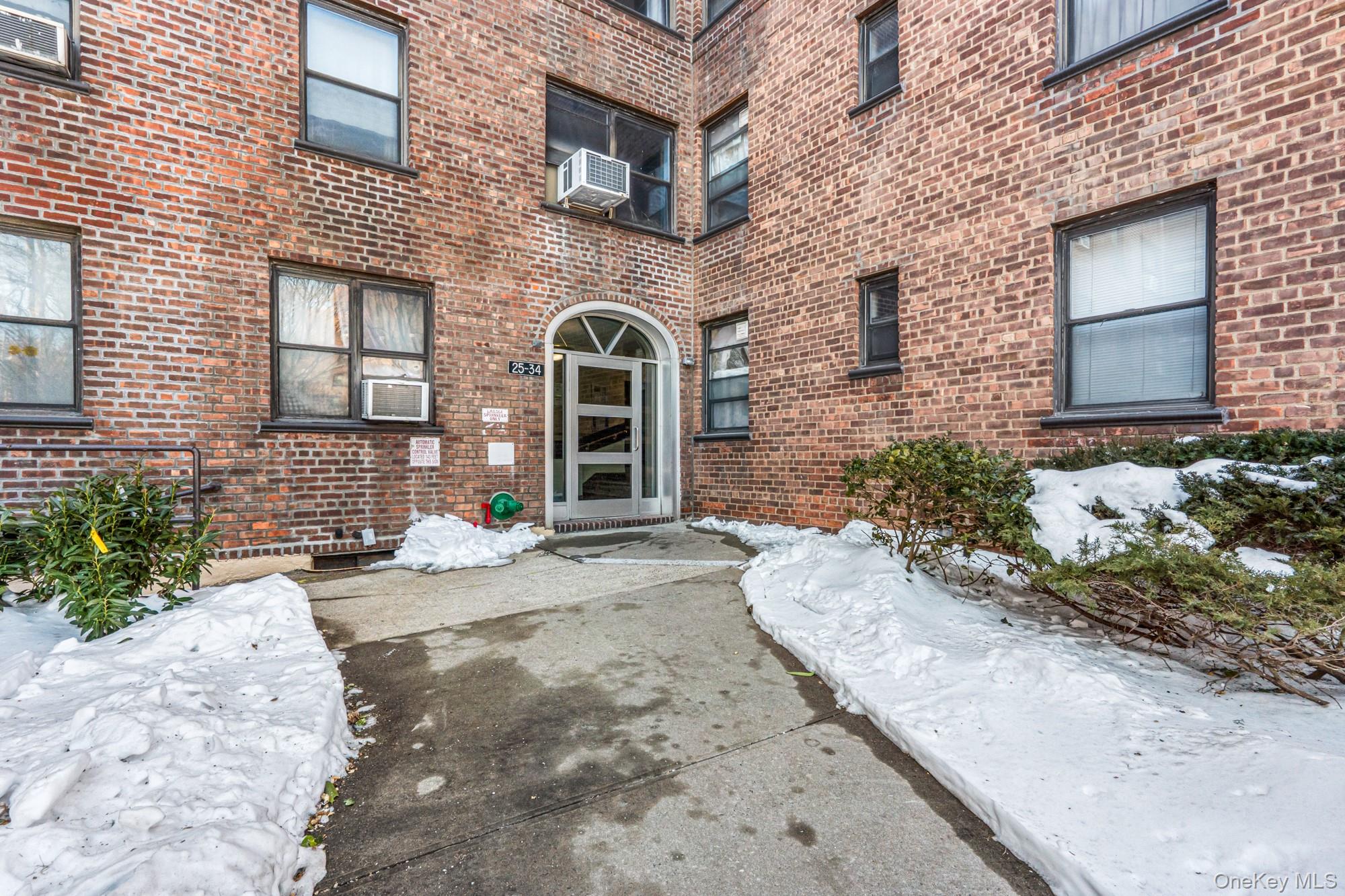 25-34 Union Street 5g Property Photo 2