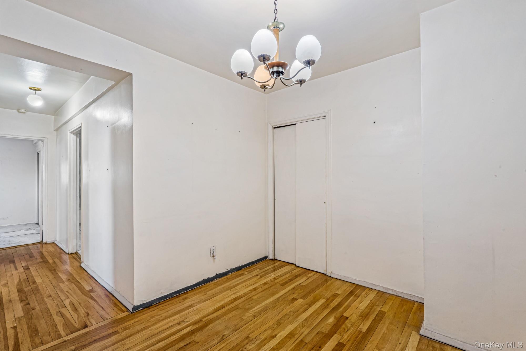 25-34 Union Street 5g Property Photo 3