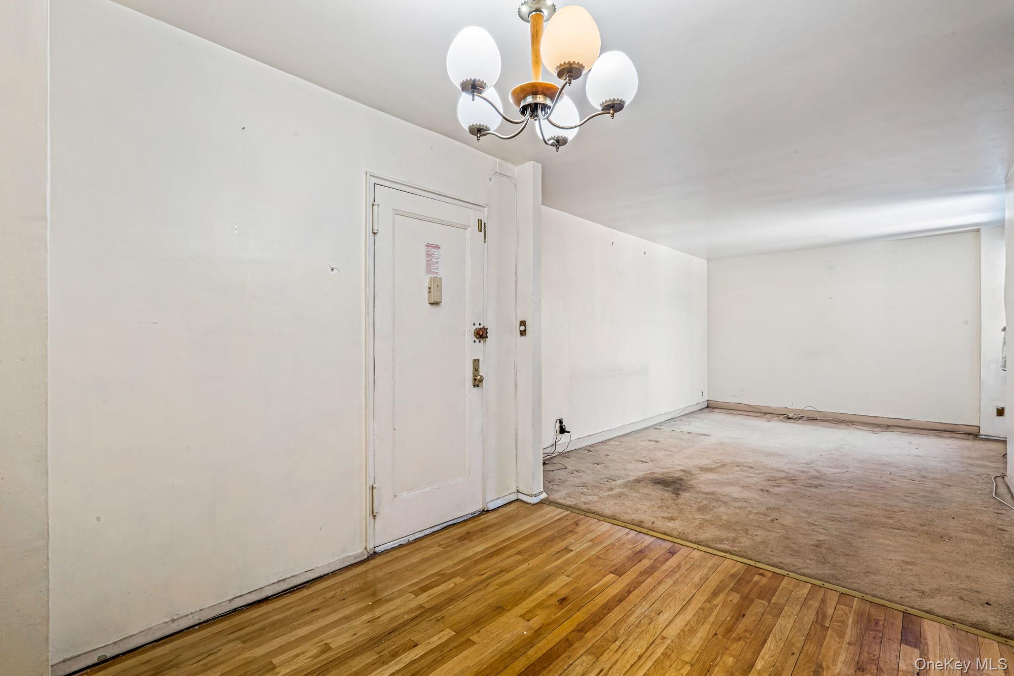 25-34 Union Street 5g Property Photo 4