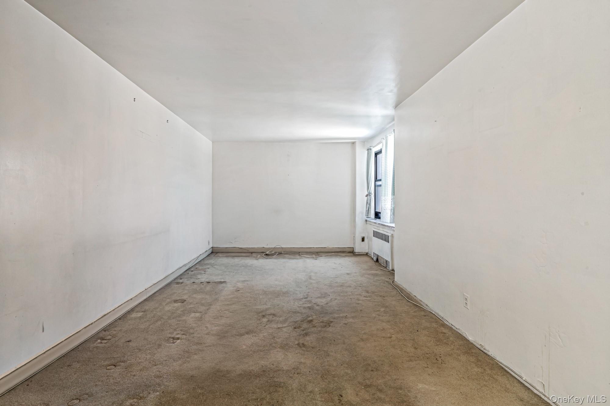 25-34 Union Street 5g Property Photo 5