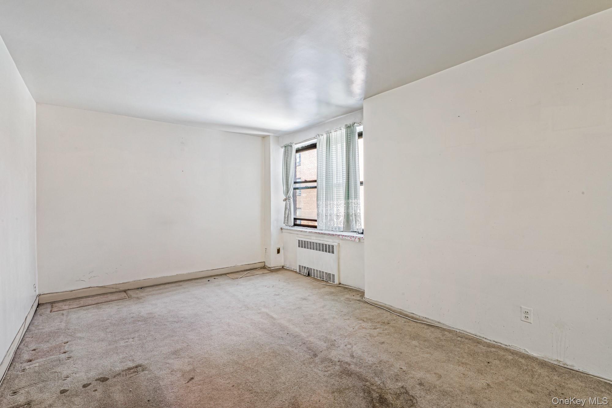 25-34 Union Street 5g Property Photo 6