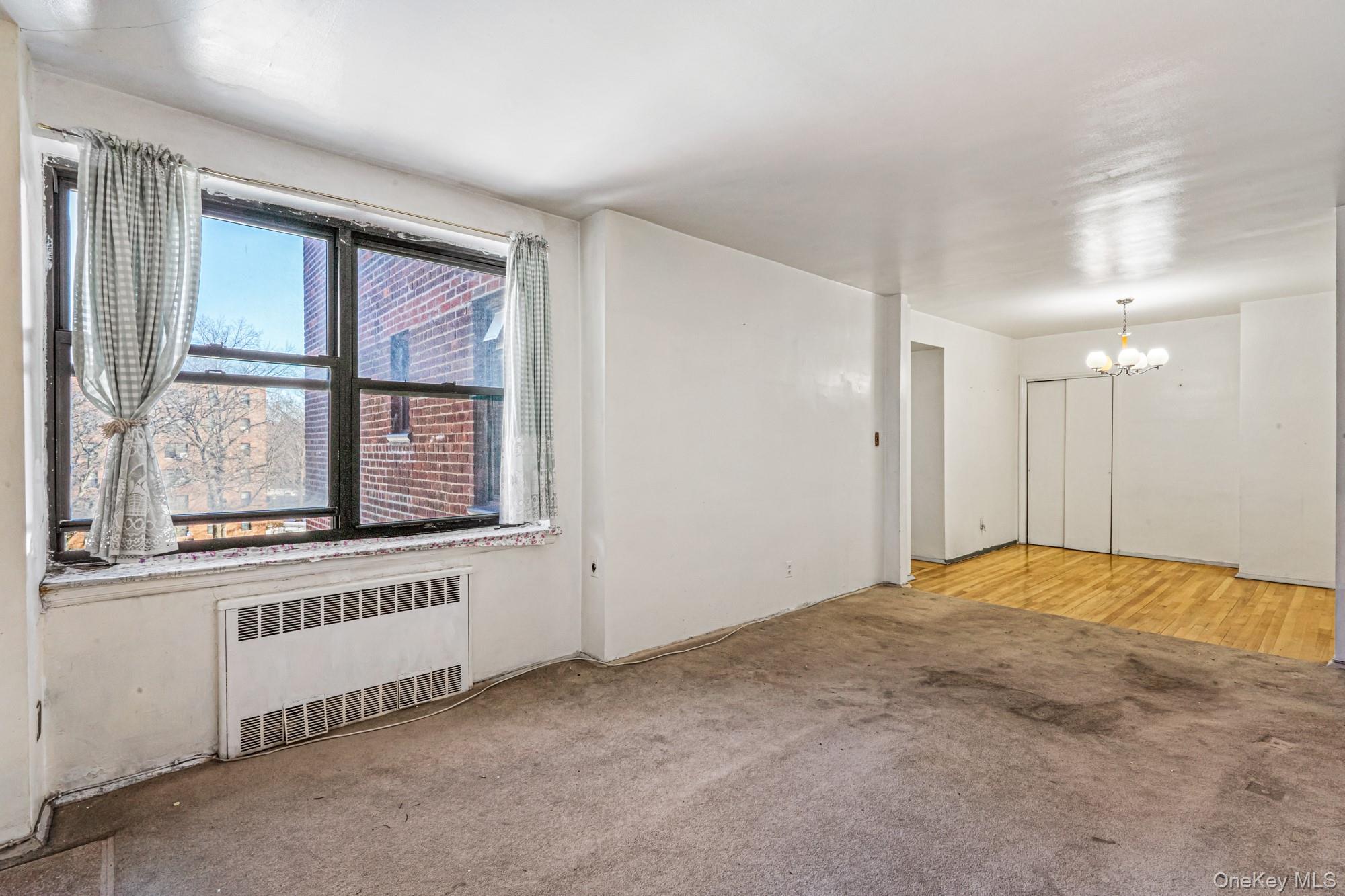 25-34 Union Street 5g Property Photo 7